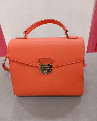 Borsa  Pomikaki