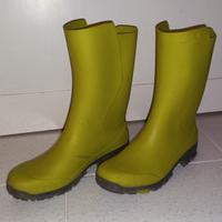 stivali gomma bambini