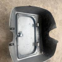 Pezzi di ricambio Vespa px