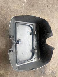 Pezzi di ricambio Vespa px