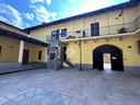 2-locali-a-bricherasio