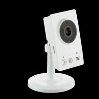 Videocamera HD Cloud Wireless N DCS-2132L