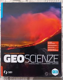 Geoscienze 
