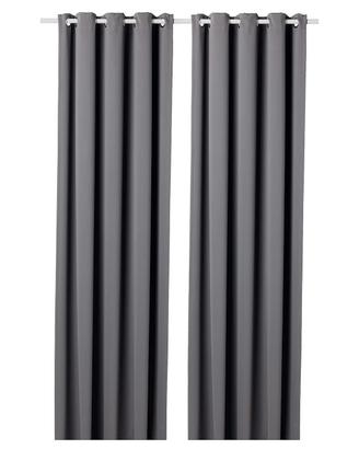 tende oscuranti ikea 
