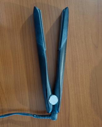 Piastra GHD