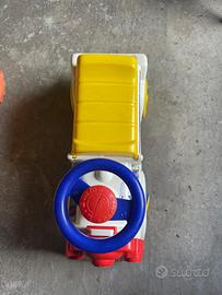 Giochi vari per bambini