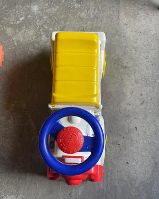 Giochi vari per bambini