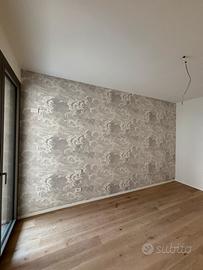 Carta da parati Fornasetti – Nuvole (#2 Rotoli)