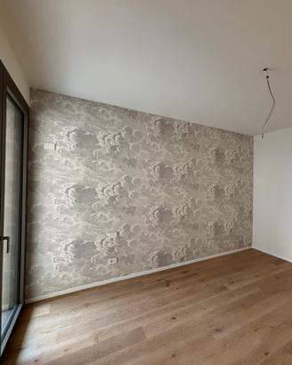 Carta da parati Fornasetti – Nuvole (#2 Rotoli)
