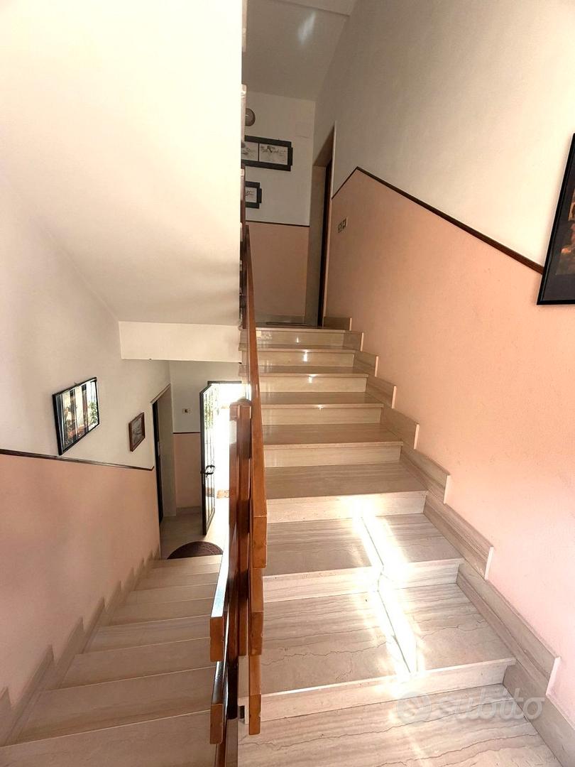 Appartamento – Alghero, La Pietraia - Vista 3