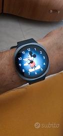 galaxy watch 8 44mm lte 