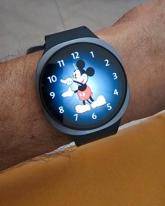 galaxy watch 8 44mm lte 