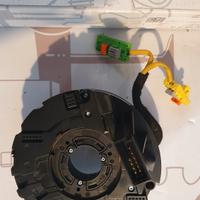 Riparazione sensore angolo sterzo Mercedes