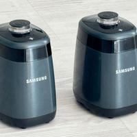 2 Samsung VIRTUAL GUARD