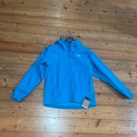 Giacca The North Face