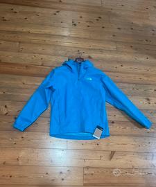 Giacca The North Face