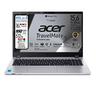 portatile-acer-travelmate-p2-pro-ddr5-i51334u