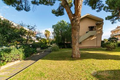 Appartamento - Catania