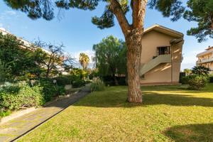 Appartamento - Catania