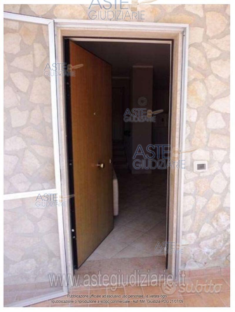 Appartamento – Villa Literno, Caserta - Altro