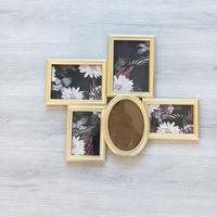 cornice foto  maison du monde