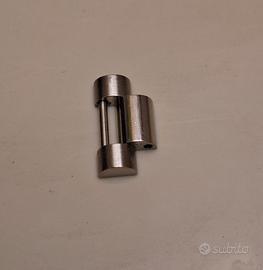 Rolex Link 18239, 118239