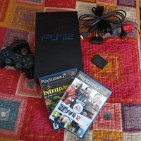 PlayStation 2 