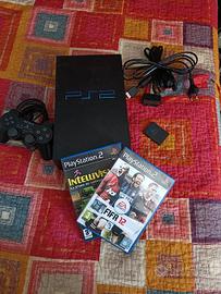 PlayStation 2 