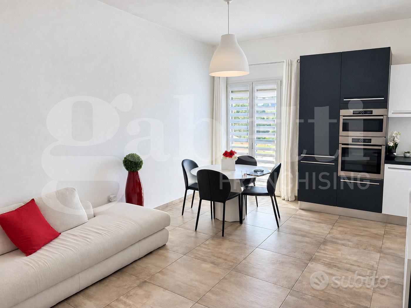 Appartamento – Oristano, Cualbu, Aristanis/Oristano - Altro