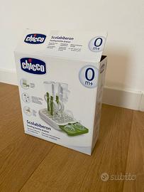 Scolabineron Chicco