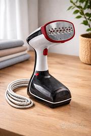 Frro da stiro verticale