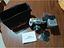 Immagine 5