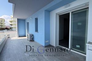 Trilocale - Tortoreto