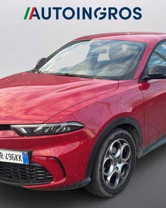 ALFA ROMEO Tonale - Tonale 1.6 Super 130cv tct6