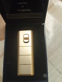 accendino vintage Prince 