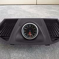 OROLOGIO PORSCHE MACAN CAYENNE Originali Con cavo