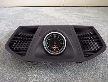 OROLOGIO PORSCHE MACAN CAYENNE Originali Con cavo