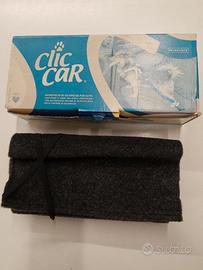 GUINZAGLIO DI SICUREZZA PER AUTO