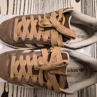 Adidas Campus Cordura