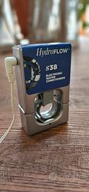 Condizionatore d'acqua Hydro Flow S38