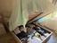 Immagine 2