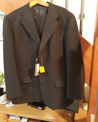 Completo uomo #idearegalo