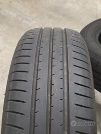 Pneumatici Estivi Toyo 185/60 R16