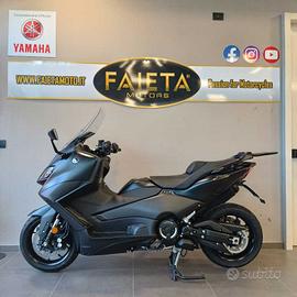 Yamaha T-Max 560 - 2023