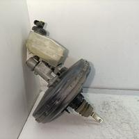 SERVOFRENO RENAULT Scenic Serie 7701206227 K4M700