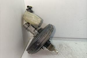 SERVOFRENO RENAULT Scenic Serie 7701206227 K4M700