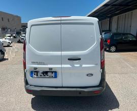 Ford Transit Connect ** IVA ESPOSTA** 1.6 Tdci Tra