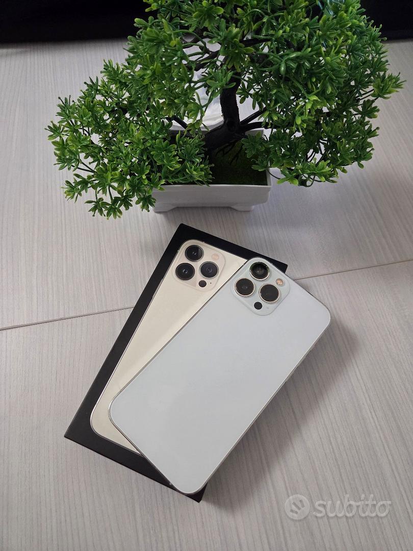 Jacyren Custodia per cellulare compatibile con iPhone 13