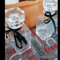 Bottiglie per liquore o whisky