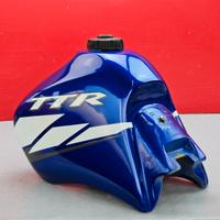 SERBATOIO TANK YAMAHA TT600R 1997 2004 TTR 600 199